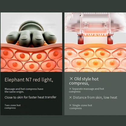 Relieve Neck Pain in Minutes 😌‎ ‎ ‎‎With ‎  ‎ ‎ ‎ ‎ ‎‎ ‎‎ ‎‎‎ ‎  ‎ ‎ ‎ ‎ ‎‎ ‎‎ ‎‎‎ ‎  ‎ ‎ ‎ ‎ ‎‎ ‎‎ ‎‎‎ RelaxPro™ Neck & Shoulder Massager