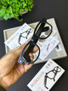 Ray-Ban AI Smart Camera Glasses