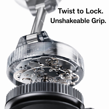 MAGSAFE 360° Magnetic Ultra-Grip Phone Holder — BY ZEDRO™