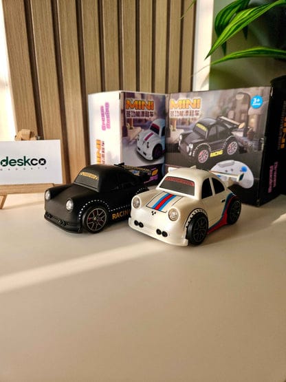 Mini RC Racing Car™ – Premium Remote Control Toy