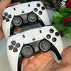 🎮 M15 Game Stick Pro – Retro Gaming Console (20,000+ Games Built-In)